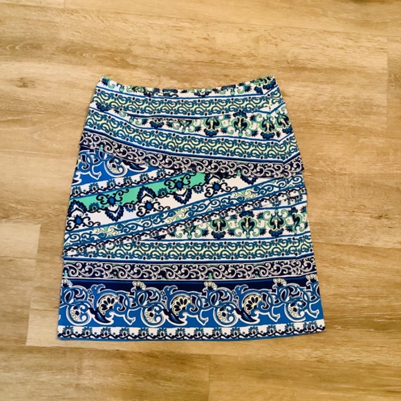 J. MCLAUGHLIN - Picture 2 of 3